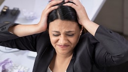 8 Common Toxic Habits That Are Worsening Your Health