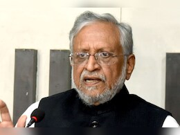 सुशील मोदी के निधन पर CM भजनलाल ने जताया दुख, अशोक गहलोत ने भी लिखी ये बात सुशील मोदी के निधन पर CM भजनलाल ने जताया दुख, अशोक गहलोत ने भी लिखी ये बात