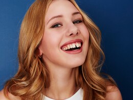 क्यों निकल आते हैं टेढ़े-मेढ़े दांत? जानें क्या होती हैं इसकी वजहें और ठीक करने के लिए क्या करें क्यों निकल आते हैं टेढ़े-मेढ़े दांत? जानें क्या होती हैं इसकी वजहें और ठीक करने के लिए क्या करें