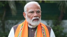 PM Modi Interview: 'ये स्थिति स्वीकार्य नहीं...', मुस्लिमों को OBC में शामिल करने पर जानें क्या बोले पीएम मोदी