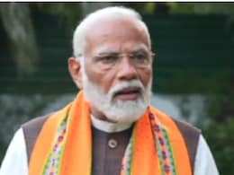 PM Modi Interview: 'ये स्थिति स्वीकार्य नहीं...', मुस्लिमों को OBC में शामिल करने पर जानें क्या बोले पीएम मोदी PM Modi Interview: 'ये स्थिति स्वीकार्य नहीं...', मुस्लिमों को OBC में शामिल करने पर जानें क्या बोले पीएम मोदी