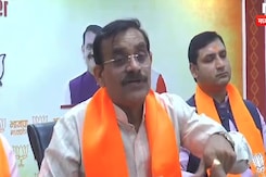 मध्यप्रदेश के भोपाल गैसकांड वाले कारखाने में लगी आग, मचा हड़कंप! मध्यप्रदेश के भोपाल गैसकांड वाले कारखाने में लगी आग, मचा हड़कंप!