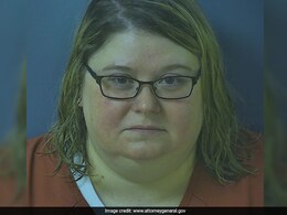 अमेरिका : 17 मरीजों की हत्या करने वाली नर्स को कोर्ट ने सुनाई 700 साल की सजा