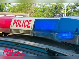 Churu News: 2 सगी बहनों को बेचने की थी तैयारी, मेडिकल स्टोर संचालक ने बचाया