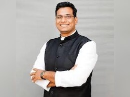 Baloda Bazar Aagjani मामले में पुलिस ने कांग्रेस विधायक को लिया हिरासत में, भिलाई में समर्थकों ने किया विरोध