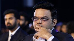 टीम इंडियाला नवीन हेड कोच कधी मिळणार? जय शाह म्हणतात...