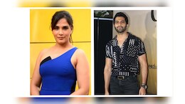 Exclusive Interview: अक्षय ओबेरॉय ने रिचा चड्ढा को लेकर कहा, 'मुझे पता नहीं था कि वह इतना अच्छा...'