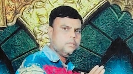 Life Term For UP Man Who Cut Open Wife's Stomach To Check Baby's Gender