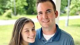 US Missionary Couple Shot Dead By Gang In Haiti