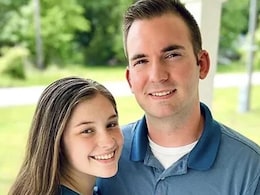 US Missionary Couple Shot Dead By Gang In Haiti US Missionary Couple Shot Dead By Gang In Haiti