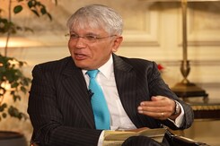 'Next 25 Years Of India Will Be Very Different': Vice Chairman Teamlease Services 'Next 25 Years Of India Will Be Very Different': Vice Chairman Teamlease Services