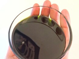 बालों को जड़ों से सिरों तक फायदा देते हैं ये 4 तेल, एक चोटी दिखने लगेगी 2 के बराबर  बालों को जड़ों से सिरों तक फायदा देते हैं ये 4 तेल, एक चोटी दिखने लगेगी 2 के बराबर