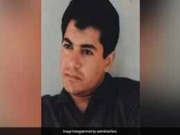 सलीम खान ने एक नजर में जान लिया था ये शख्स बनेगा सुपरस्टार, बाजार में दी थी ये सलाह, 33 फ्लॉप फिल्मों के बाद बना चमकता सितारा सलीम खान ने एक नजर में जान लिया था ये शख्स बनेगा सुपरस्टार, बाजार में दी थी ये सलाह, 33 फ्लॉप फिल्मों के बाद बना चमकता सितारा