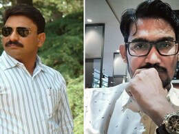 डॉक्टर ही निकला मास्टरमाइंड, इस तरह से की थी पोर्शे 'शाहजादे' के ब्लड सैंपल बदलने की प्लानिंग डॉक्टर ही निकला मास्टरमाइंड, इस तरह से की थी पोर्शे 'शाहजादे' के ब्लड सैंपल बदलने की प्लानिंग