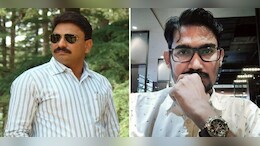 अदलाबदल भोवली, पुणे पोर्शे प्रकरणातील आरोपी डॉक्टरांवर मोठी कारवाई