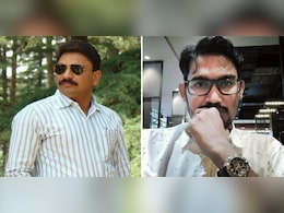 अदलाबदल भोवली, पुणे पोर्शे प्रकरणातील आरोपी डॉक्टरांवर मोठी कारवाई