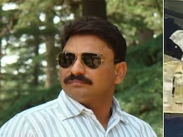 पुणे पोर्शे मामले में बड़ा खुलासा, आरोपी के पिता की डॉक्टर से फोन पर हुई 14 बार बातचीत पुणे पोर्शे मामले में बड़ा खुलासा, आरोपी के पिता की डॉक्टर से फोन पर हुई 14 बार बातचीत