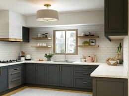 How To Prevent Grease Build-Up In Kitchen: 5 Easy Tips For A Sparkling Kitchen How To Prevent Grease Build-Up In Kitchen: 5 Easy Tips For A Sparkling Kitchen