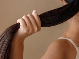 क्या स्किन के ऊपर Dead Hair होते हैं? डॉक्टर से जानिए बाल क्या हैं और वे कैसे बनते हैं क्या स्किन के ऊपर Dead Hair होते हैं? डॉक्टर से जानिए बाल क्या हैं और वे कैसे बनते हैं