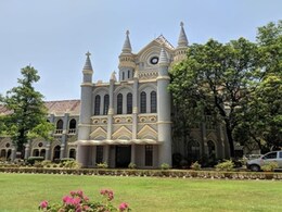 MPPSC प्री परीक्षा के दो सवालों पर हाईकोर्ट का बड़ा फैसला,  जानें कोर्ट ने क्या कहा ? 