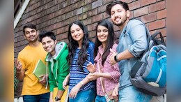 JEE Advanced 2024: ब्रेसलेट, जूते... भूलकर भी न करें ये गलती, जेईई एडवांस्ड की परीक्षा के पढ़ लें दिशा-निर्देश