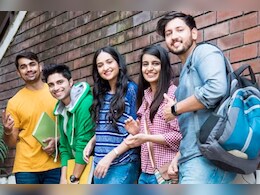 JEE Advanced 2024: ब्रेसलेट, जूते... भूलकर भी न करें ये गलती, जेईई एडवांस्ड की परीक्षा के पढ़ लें दिशा-निर्देश JEE Advanced 2024: ब्रेसलेट, जूते... भूलकर भी न करें ये गलती, जेईई एडवांस्ड की परीक्षा के पढ़ लें दिशा-निर्देश
