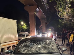 Pune Hit-And-Run Teen Seeks Return Of Seized Passport And Porsche Pune Hit-And-Run Teen Seeks Return Of Seized Passport And Porsche