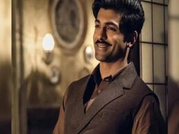 Taaha Shah In Heeramandi: 'हीरामंडी' का वह एक्टर जिसने बीच में पढ़ाई छोड़कर बनाया बॉलीवुड में अपना करियर Taaha Shah In Heeramandi: 'हीरामंडी' का वह एक्टर जिसने बीच में पढ़ाई छोड़कर बनाया बॉलीवुड में अपना करियर