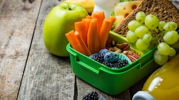 Health Tips: गर्मियों में खाली पेट न करें इन फलों का सेवन, सेहत को हो सकता है उल्टा नुकसान