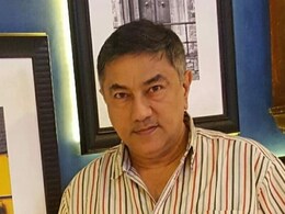 Suneel Darshan Exclusive: सुनील दर्शन ने NDTV को बताया, इस दिन रिलीज होगी फिल्म अंदाज 2 Suneel Darshan Exclusive: सुनील दर्शन ने NDTV को बताया, इस दिन रिलीज होगी फिल्म अंदाज 2