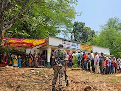 Day Before Form Deadline, 61 Lakh Voters At Risk Of Exclusion In Bihar