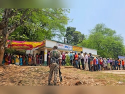 Final Bihar Voter List To Be Out Today, Now Over To Supreme Court: 10 Points