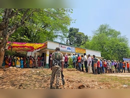 Final Bihar Voter List To Be Out Today, Over To Supreme Court: 10 Points Final Bihar Voter List To Be Out Today, Over To Supreme Court: 10 Points