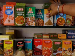 India Widens Probe Into Spice Mix Manufacturers Amid Contamination Concerns India Widens Probe Into Spice Mix Manufacturers Amid Contamination Concerns