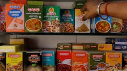 Rajasthan Authorities Find Some MDH, Everest Spices "Unsafe": Report