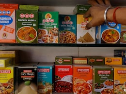 राजस्थान में MDH और Everest मसालों के कुछ बैच पाए गए असुरक्षित- रिपोर्ट राजस्थान में MDH और Everest मसालों के कुछ बैच पाए गए असुरक्षित- रिपोर्ट