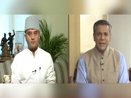 "Can't Keep Passengers Waiting Indefinitely": Minister On Air India Delay