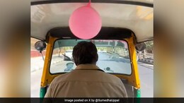 New Auto Fares In Bengaluru To Come Into Effect From August 1