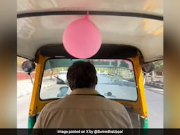 New Auto Fares In Bengaluru To Come Into Effect From August 1 New Auto Fares In Bengaluru To Come Into Effect From August 1