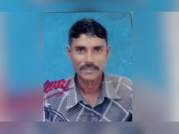 अवकाळी पावसात संपूर्ण घर कोसळलं; सरकारकडून मदत न मिळाल्याने निराश कुटुंब प्रमुखाची आत्महत्या