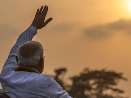 75 दिन, 206 रैलियां... प्रचंड गर्मी में पीएम मोदी ने तोड़ दिया अपना ही रिकॉर्ड 75 दिन, 206 रैलियां... प्रचंड गर्मी में पीएम मोदी ने तोड़ दिया अपना ही रिकॉर्ड