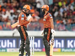 IPL 2024: SRH ने KKR के खिलाफ आईपीएल फाइनल से पहले लिया बड़ा फैसला, कहीं पड़ ना जाए भारी