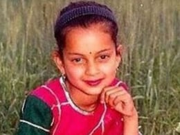 15 साल की उम्र में घर छोड़ा, फुटपाथ पर सोकर गुजारी रात, आज है बॉलीवुड की सुपरस्टार, बड़े-बड़ों से ले चुकी हैं पंगा 15 साल की उम्र में घर छोड़ा, फुटपाथ पर सोकर गुजारी रात, आज है बॉलीवुड की सुपरस्टार, बड़े-बड़ों से ले चुकी हैं पंगा