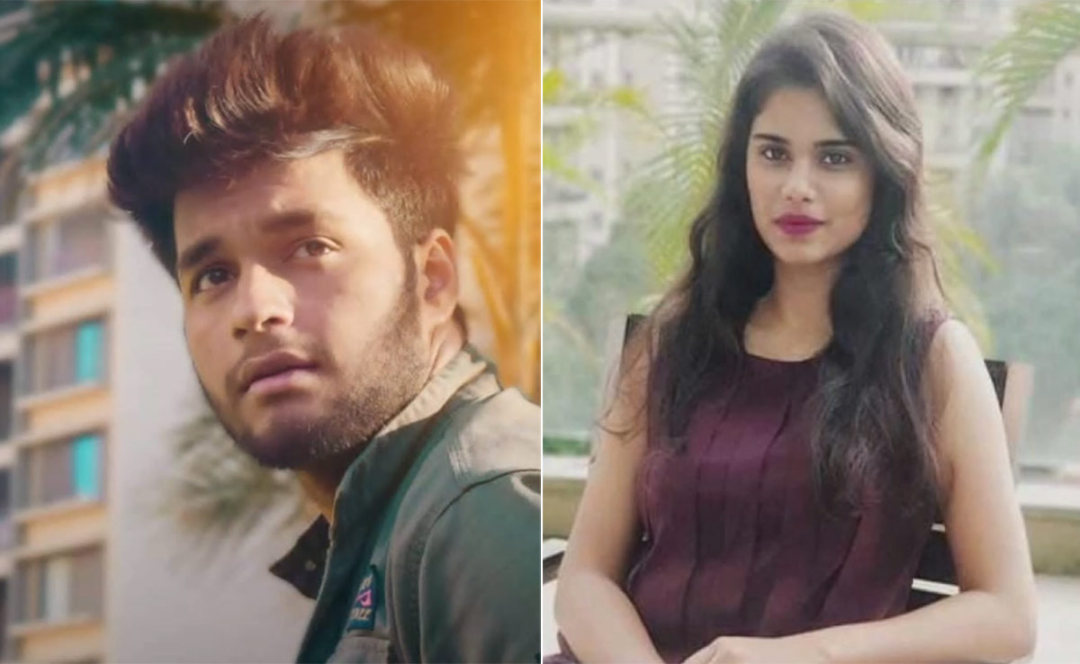 पुणे पोर्शे एक्सिडेंटः 'साहबजादे' की खातिरदारी और जान गंवाने वाली अश्विनी के भाई पर सवाल दागती रही पुलिस