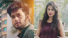 Parents Of Pune Porsche Crash Victims Demand Supreme Court Monitored Probe