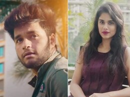 Rs 48,000 Bill, Pizza Before Alcohol Test: Probe Widens In Pune Porsche Crash Rs 48,000 Bill, Pizza Before Alcohol Test: Probe Widens In Pune Porsche Crash