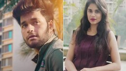 Pune Crime : पुण्याला हादरवणारं पोर्शे प्रकरण, हकनाक बळी गेलेल्या दोघांना न्याय मिळाला? वर्षभरानंतर काय आहे परिस्थिती?