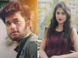 Pune Crime : पुण्याला हादरवणारं पोर्शे प्रकरण, हकनाक बळी गेलेल्या दोघांना न्याय मिळाला? वर्षभरानंतर काय आहे परिस्थिती?