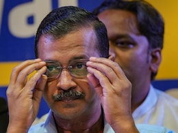 2 जून को करना है सरेंडर, अरविंद केजरीवाल ने राउज एवेन्यू कोर्ट में लगाई जमानत की अर्जी 2 जून को करना है सरेंडर, अरविंद केजरीवाल ने राउज एवेन्यू कोर्ट में लगाई जमानत की अर्जी
