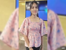 अमेरिका में सड़क पार करते समय तेज रफ्तार कार की चपेट में आने से तेलंगाना की महिला की मौके पर ही मौत अमेरिका में सड़क पार करते समय तेज रफ्तार कार की चपेट में आने से तेलंगाना की महिला की मौके पर ही मौत